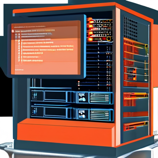 linux如何编译安装nginx