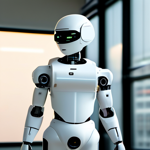 AI Agent失控警报安全风险与应对之道