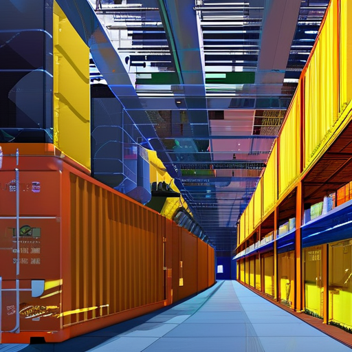 CentOS 7 安装 Docker 与 Docker Compose 详细教程