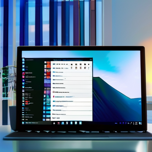 Windows 10 22H2 简体中文版 2025.09