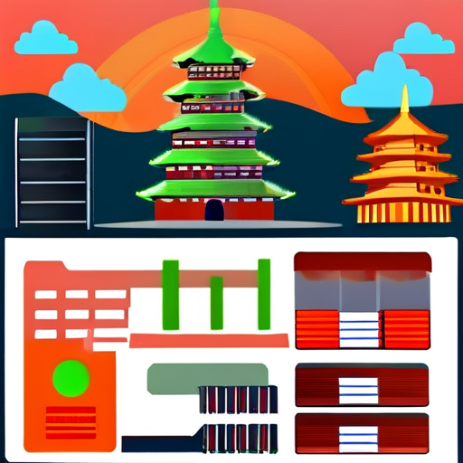 宝塔面板各种环境安装命令
