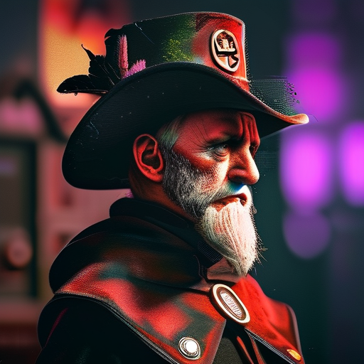 Vidar Stealer 20 全新架构绕过Chrome安全窃取信息