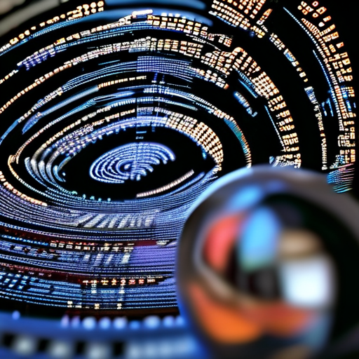 被动WiFi嗅探攻击可98%识别智能手机用户