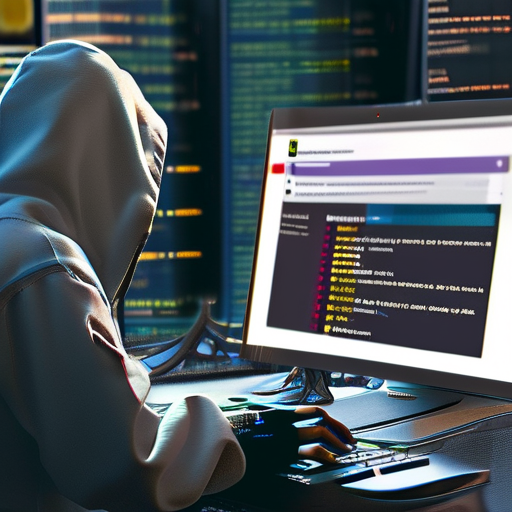 Telegram钓鱼攻击窃取欧洲企业凭证