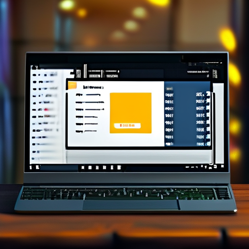 Devolutions Server曝高危漏洞可冒充用户窃取凭证